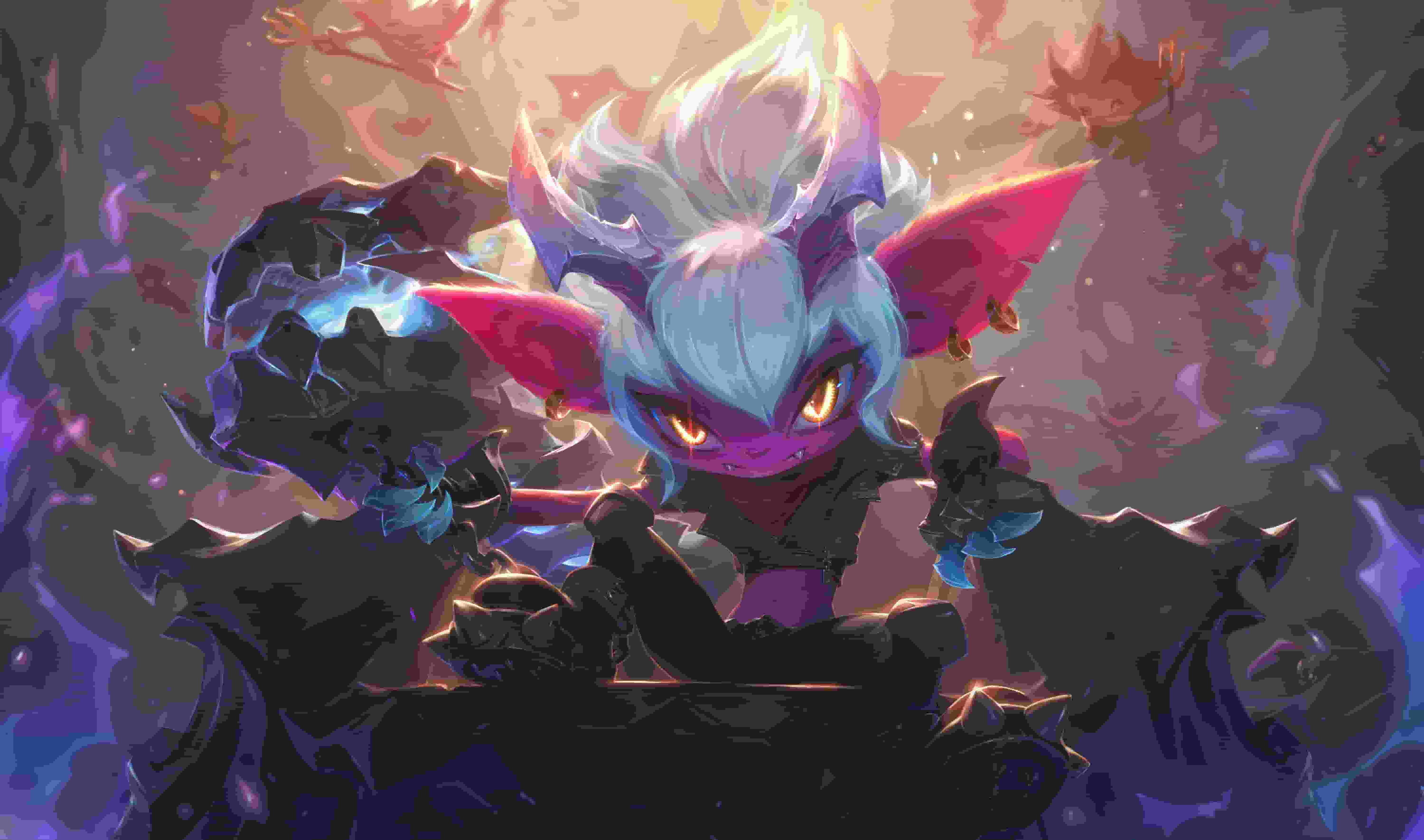 魔兽世界，点卡支付方式解析